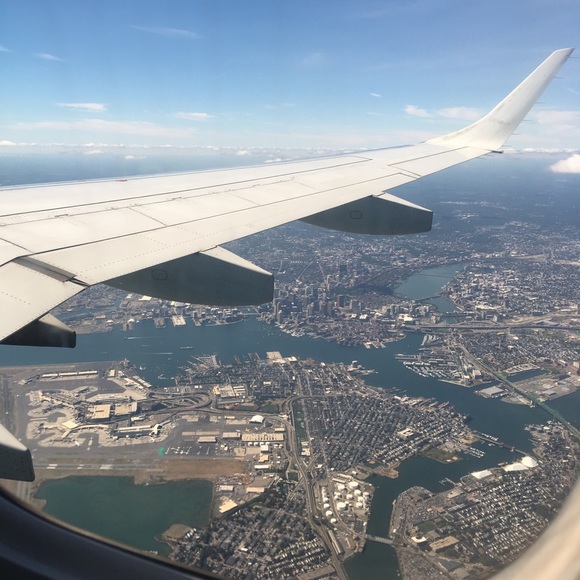 Meet your Posher, R - Picture 1 of 1